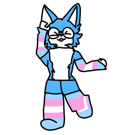 linel - NSFW Character AI Chat - furry