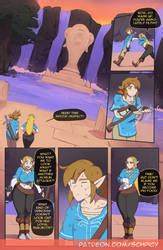 Schpicy - Professional, Digital Artist | DeviantArt