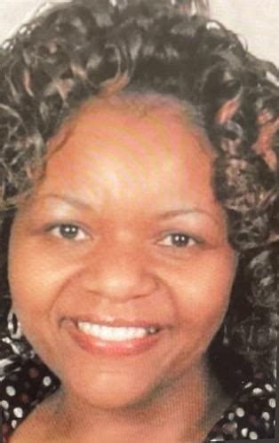 Ivana Boozer Roseborough Obituary (1969 - 2023) - Rock Hill, SC - The ...