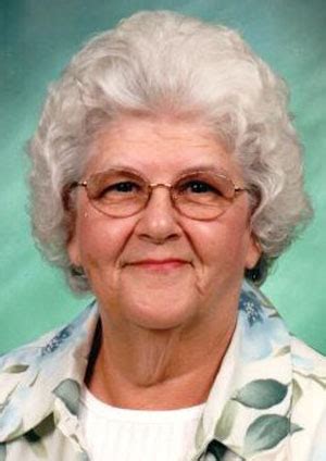 Obituaries « The VW independent