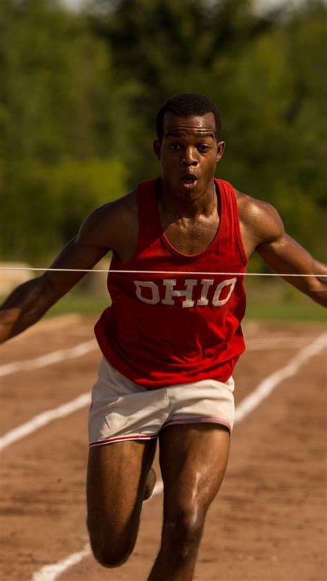 7 Best Movies About Running