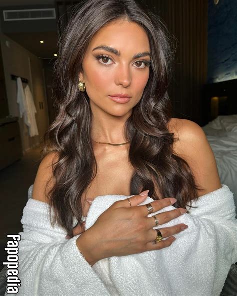 Kyra Santoro Nude OnlyFans Leaks - Photo #924861 - Fapopedia