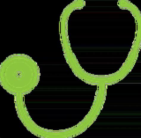 Richmond Gastroenterology Associates | Gastroenterologists located in ...