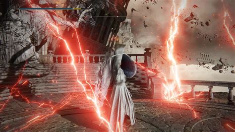 Best incantations in Elden Ring | Eurogamer.net