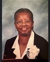 Voncile Jones Obituary (1936 - 2024) - Lake City, FL - Lake City Reporter