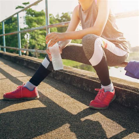 Women Are Sharing Photos of Their Saggy Boobs to Make a Very Important ...