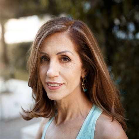 What Happens to Immune Health as We Age? - Ameriden International, Inc.: OFFICIAL SITE