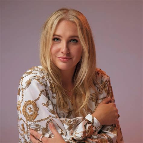 Top 10 Female Christian Artists Must Hear Songs From The Top Female