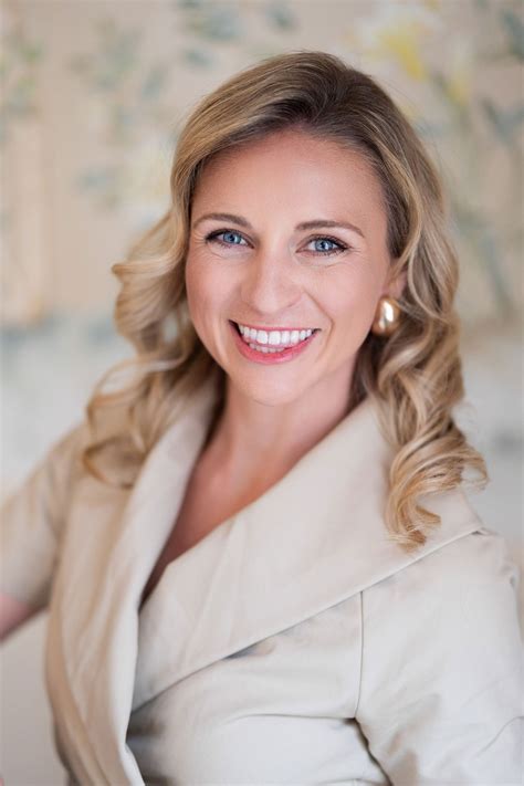 Philosophy — Murphy & Moore