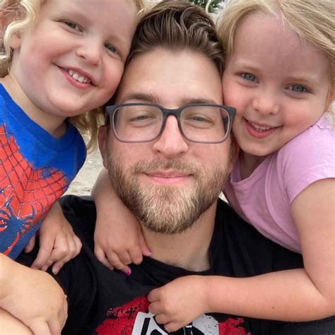 BCA Grad Michael Carson Launches Multi-Platform Adventure 'The Realm ...