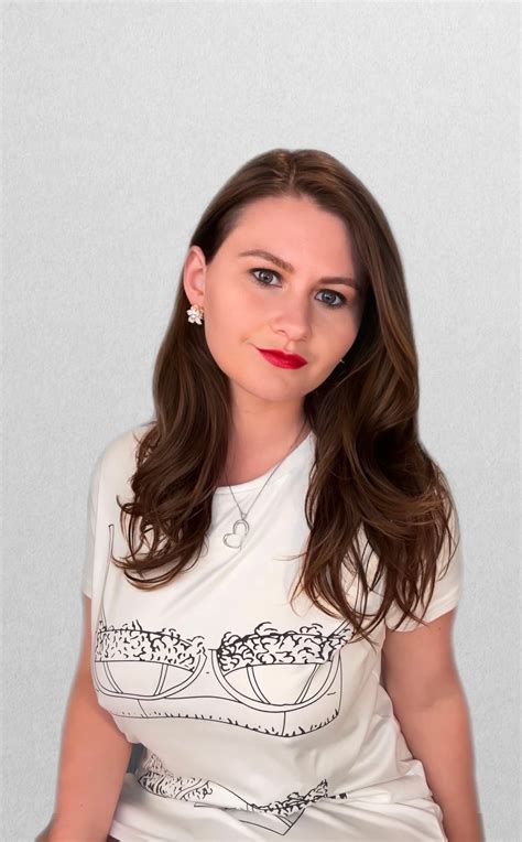 Minxx Link’s • @theminxxclub