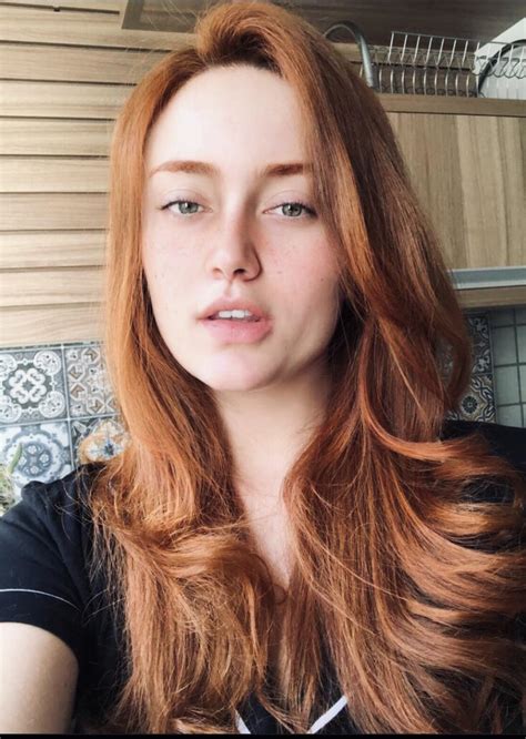 Would you take me on a date? : r/Selfie_Heaven