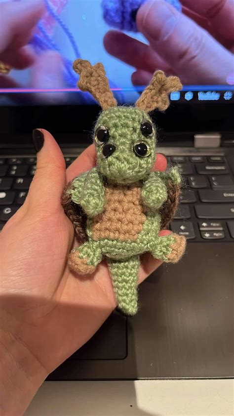 Dragondrop #83770 @dragondrop-fr - Tumblr Blog | Tumlook