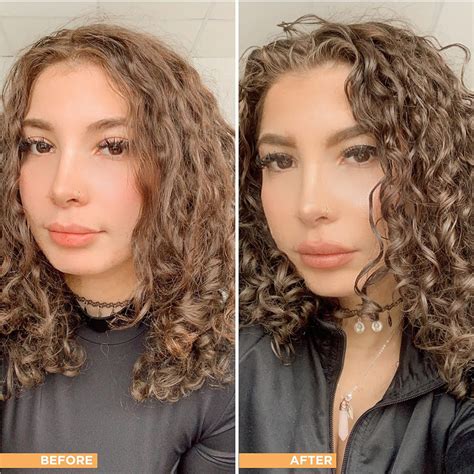 BOUNCE.ME Curl Balm by DESIGNME | Curl Cream for Nepal | Ubuy