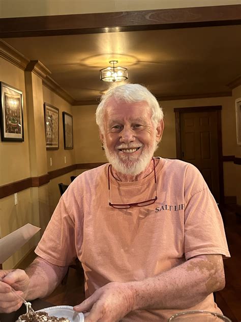 Inman Ward Funeral Home and Crematory | Tabor City NC