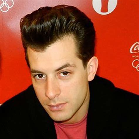 Mark Ronson Music Sheets | Artists | Play Mark Ronson Songs on Virtual ...