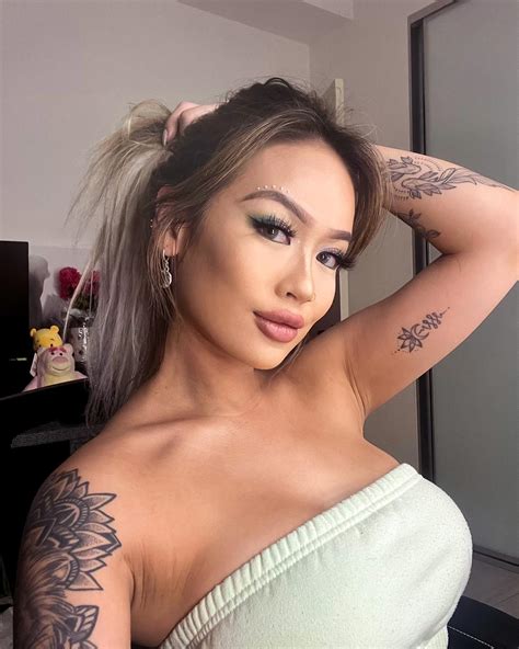 DJ Melissa Grace | ♓️ | Instagram