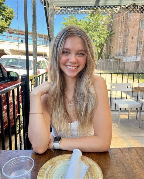 The Controversy Surrounding The Angelina Dimova Leak - Truth or Fiction