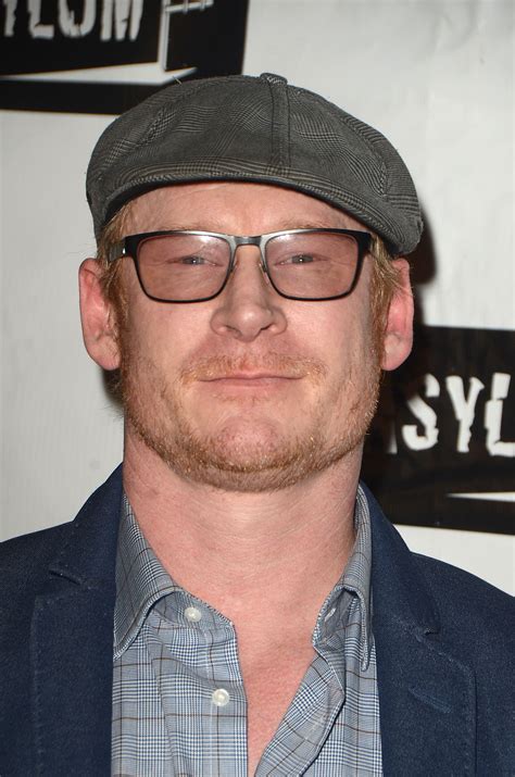 Civility Summary, Latest News, Trailer, Cast, Where to Watch and More