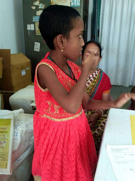 Rett Syndrome- Best Treatment- sign and symptoms--Life expectancy ...