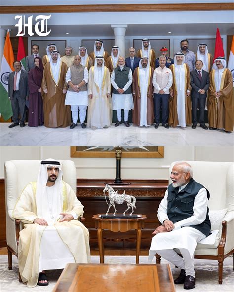 Hindustan Times | YouTuber #ZaraDar, who gained overnight fame, after she announced she was ...