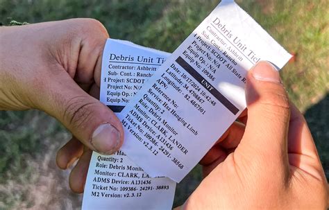 After Helene, latest news on grocery stores, restaurants open in Upstate