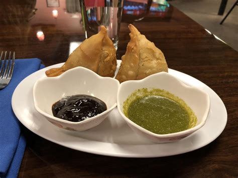 Namaste Indian Nepali Kitchen | Gallery