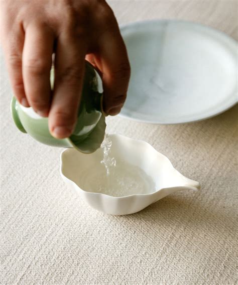 Watch Jasmine Jade Exclusive Porn Videos