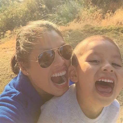 Jamie Armendariz - YouTube