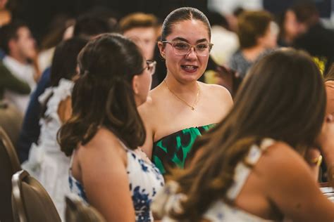 End of the Year Celebration - Spring 2025 | FIU Campus Recreation (WRC ...