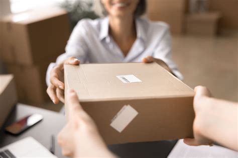 What’s the Difference Between a Virtual Address and a Physical Address?