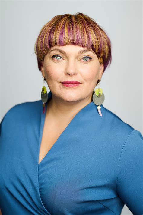 Evelina Nevardauskaitė Rudzikienė – on squirting, female ejaculation ...