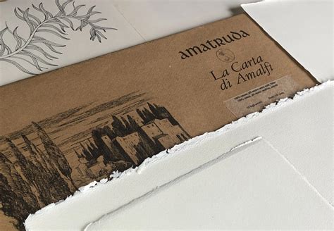 Federleicht – CRAFT & FLOW