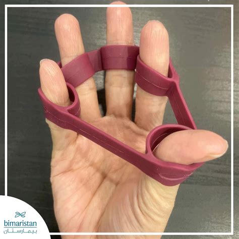 Stiff Fingers: Causes and Treatment