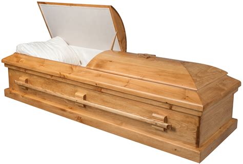 Jewish Memorial Chapel