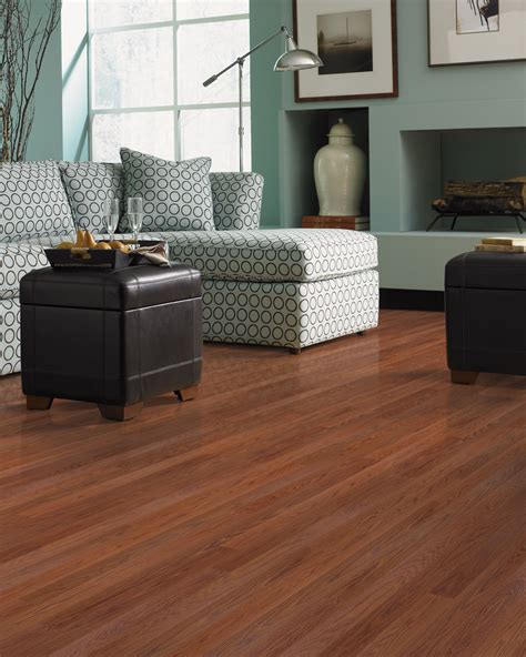Laminate Flooring By Mohawk – Clsa Flooring Guide