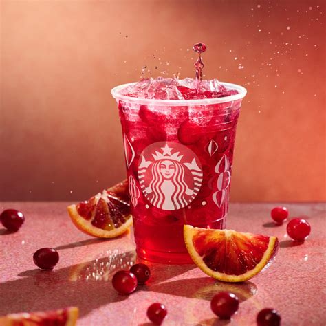 Get These 3 Starbucks’ Holiday Drinks With No Dairy-Free Surcharge ...