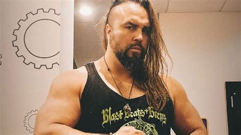 Drummer JOSHUA "NASSARU" WARD (VORAATH, Etc.) Has Died - Metal Injection