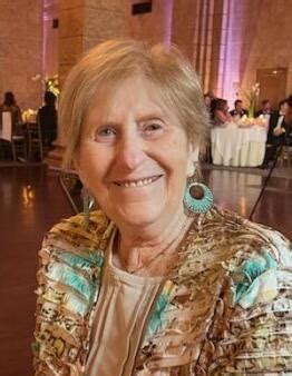 Mary Tambasco Obituary (2024) - Amsterdam, NY - Rose & Hughes Funeral Home