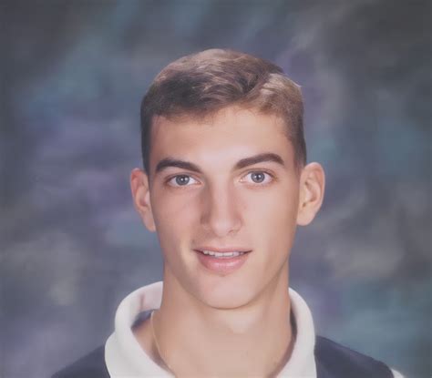 Some Upscaled Rhett and Link old Photos : r/goodmythicalmorning