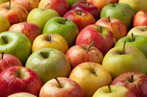 Small Honeycrisp Apple Nutrition Facts | Besto Blog