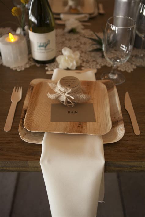 What Is A Cover Your Plate Wedding at Sheila Breeding blog