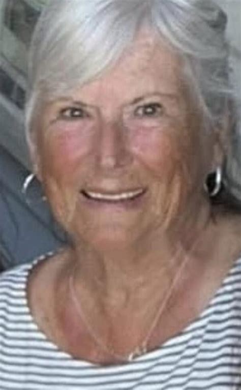 Mildred Emily Garcia, cherished family | Cape Gazette