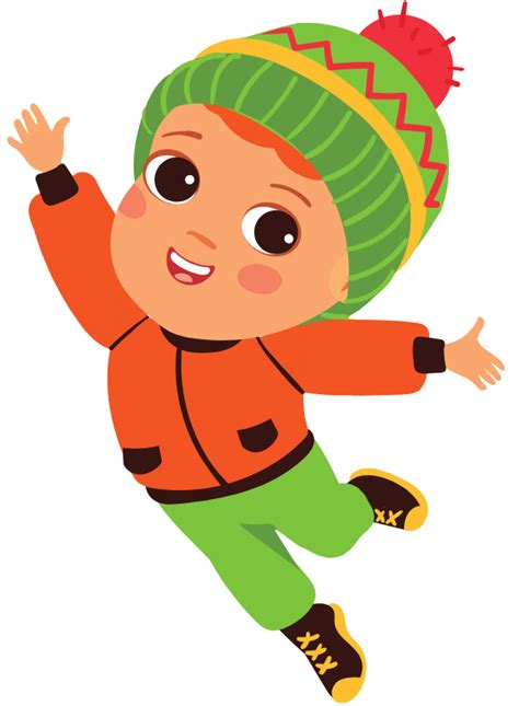 What is 28 degrees Celsius in Fahrenheit? – Quick Guide to Temperature ...