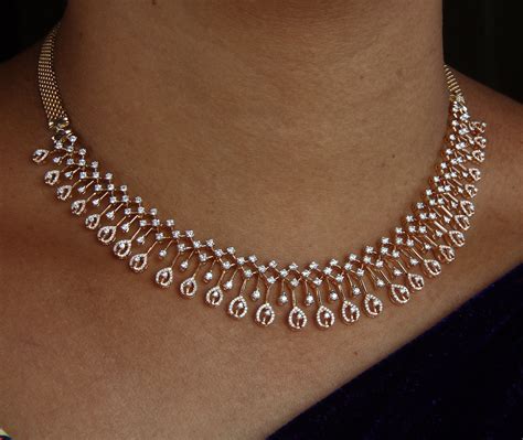 "Captivating Craftsmanship: Women's Gold Statement Necklaces" "Elevate ...