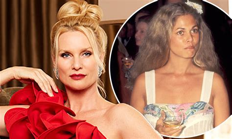 Sally Sheridan Actress Sally Sheridan Filmaffinity