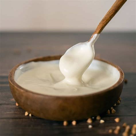 Is Sour Cream Gluten Free?