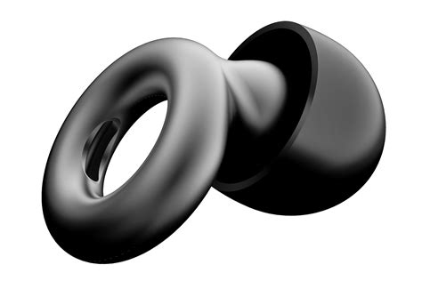 Loop Experience Pro Earplugs Review: Sound Off for Hearing Protection!