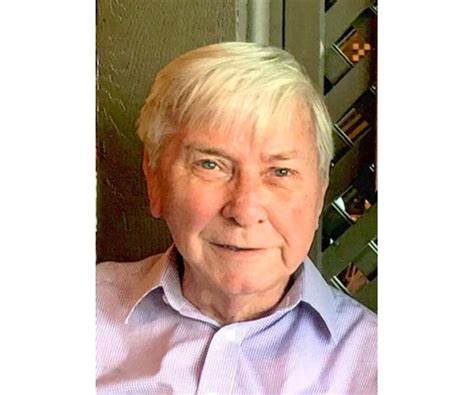 James Edward Beggs Obituary (2024) - Cape Girardeau, MO - McCombs ...