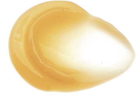 SKIN1004 Madagascar Centella Soothing Cream - Cosmeterie Online Shop